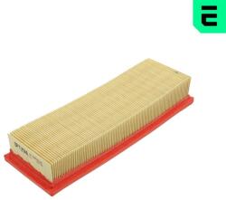 OPTIMAL Filtru aer OPTIMAL OP-FAF10085 (OP-FAF10085)