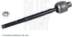 BLUE PRINT Bieleta de directie BLUE PRINT ADH28745 (ADH28745)