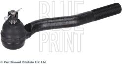 BLUE PRINT Cap de bara BLUE PRINT ADA108710 (ADA108710)