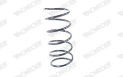 MONROE Arc spiral MONROE SPRINGS SP0013 (SP0013)
