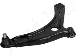 ASHIKA Brat, suspensie roata ASHIKA 72-05-528R (72-05-528R) - automobilus