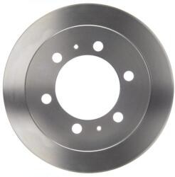 Bosch Disc frana BOSCH 0 986 478 999 (0 986 478 999)
