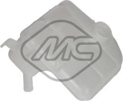 Metalcaucho Vas de expansiune, racire METALCAUCHO 03744 (03744)