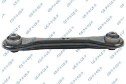 GSP Brat, suspensie roata GSP S063478 (S063478)