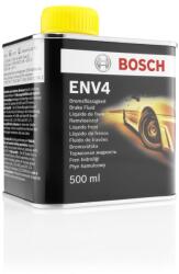 Bosch Lichid de frana BOSCH 1 987 479 201 (1 987 479 201)