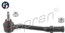 TOPRAN Cap de bara TOPRAN t+ 625 659 (625 659)