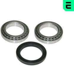 OPTIMAL Set rulment roata OPTIMAL 682593 (682593)
