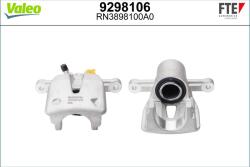 FTE Etrier frana FTE NEOGEN 9298106 (9298106)
