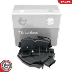 ESEN SKV incuietoare usa ESEN SKV 60SKV151 (60SKV151)