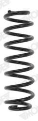 MONROE Arc spiral MONROE SPRINGS SP4338 (SP4338)