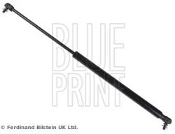 BLUE PRINT Amortizor portbagaj BLUE PRINT ADA105809 (ADA105809) - automobilus