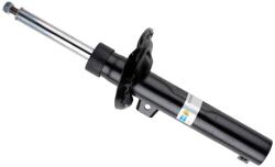 BILSTEIN amortizor BILSTEIN - B4 OE Replacement 22-253415 (22-253415)