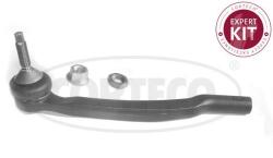 CORTECO Cap de bara CORTECO 49399997 (49399997)