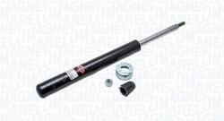 Magneti Marelli amortizor MAGNETI MARELLI 351417070000 (351417070000) - automobilus