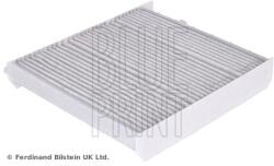 BLUE PRINT Filtru, aer habitaclu BLUE PRINT ADF122523 (ADF122523)