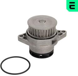 OPTIMAL Pompă de apă, răcire motor OPTIMAL AQ-1058 (AQ-1058)