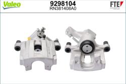 FTE Etrier frana FTE NEOGEN 9298104 (9298104)