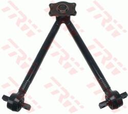 TRW Brat, suspensie roata TRW JVL0104 (JVL0104)