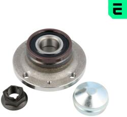 OPTIMAL Set rulment roata OPTIMAL 202290 (202290)