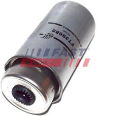 FAST filtru combustibil FAST FT39085 (FT39085)