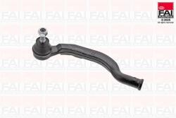 FAI AutoParts Cap de bara FAI AutoParts SS2588 (SS2588)