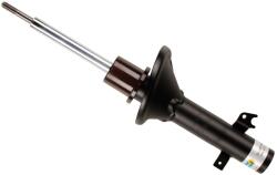 BILSTEIN amortizor BILSTEIN - B4 OE Replacement 22-047304 (22-047304)