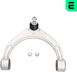 OPTIMAL Brat, suspensie roata OPTIMAL G6-1449 (G6-1449)