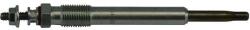 KAVO PARTS Bujie incandescenta KAVO PARTS IGP-8504 (IGP-8504)