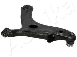 ASHIKA Brat, suspensie roata ASHIKA 72-07-706R (72-07-706R) - automobilus