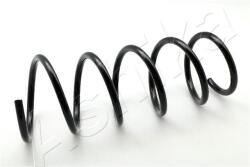 ASHIKA Arc spiral ASHIKA ZCA3429A (ZCA3429A)