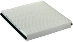Denckermann Filtru, aer habitaclu DENCKERMANN M110351 (M110351)