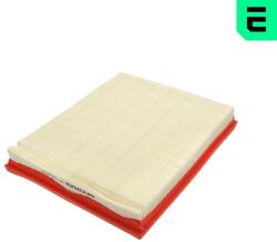 OPTIMAL Filtru aer OPTIMAL OP-FAF10057 (OP-FAF10057)