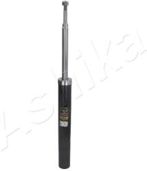 ASHIKA amortizor ASHIKA MA-70004 (MA-70004)