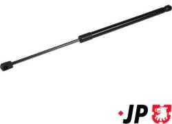 JP Group Amortizor portbagaj JP Group JP 1181217100 (1181217100)