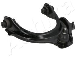ASHIKA Brat, suspensie roata ASHIKA 72-04-402R (72-04-402R) - automobilus