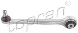 TOPRAN Brat, suspensie roata TOPRAN EHVP 629 713 (629 713)