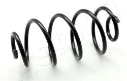ASHIKA Arc spiral ASHIKA ZCA5135X (ZCA5135X)