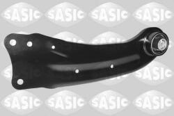 SASIC Brat, suspensie roata SASIC 7476498 (7476498)