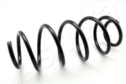 ASHIKA Arc spiral ASHIKA ZCA3359A (ZCA3359A) - automobilus