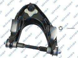 GSP Brat, suspensie roata GSP S061939 (S061939)