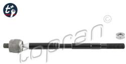 TOPRAN Bieleta de directie TOPRAN t+ 600 692 (600 692)