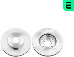 OPTIMAL Disc frana OPTIMAL BS-9130C (BS-9130C)