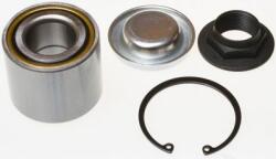 Denckermann Set rulment roata DENCKERMANN W413262 (W413262)