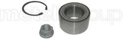 METELLI Set rulment roata METELLI 19-2782 (19-2782)