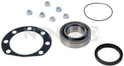 SNR Set rulment roata SNR R151.10 (R151.10)