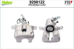 FTE Etrier frana FTE NEOGEN 9298122 (9298122)