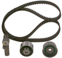 Bosch Set curea de distributie BOSCH 1 987 946 517 (1 987 946 517) - automobilus
