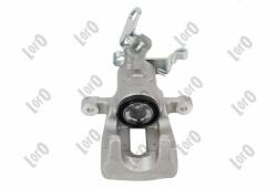 DEPO Etrier frana DEPO 131-04-424 (131-04-424)