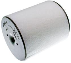 Denckermann Filtru aer DENCKERMANN A141837 (A141837)