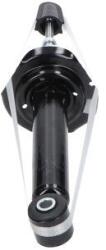 KAVO PARTS amortizor KAVO PARTS SSA-10888 (SSA-10888)